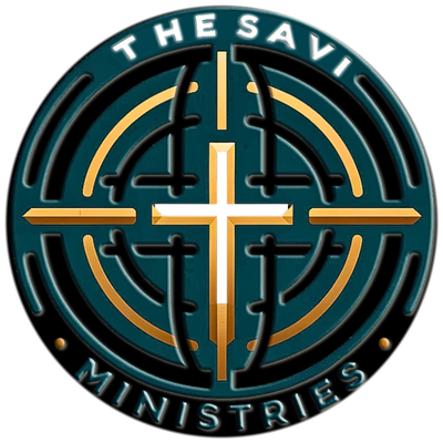 The SAVI Ministries